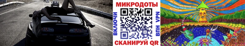 Купить  Яхрома  Галлюциногенные грибы Psilocybe 